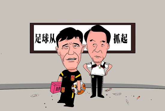 日韩中文一区二区三区
